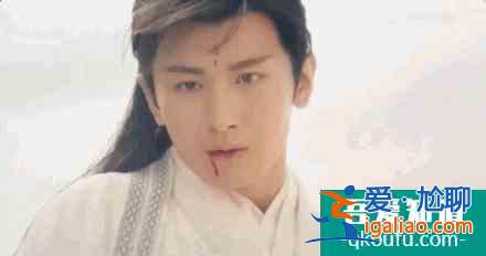 《琉璃》女主人設(shè)遭吐槽，粉絲發(fā)出“靈魂九問(wèn)”，大家怎么看？？