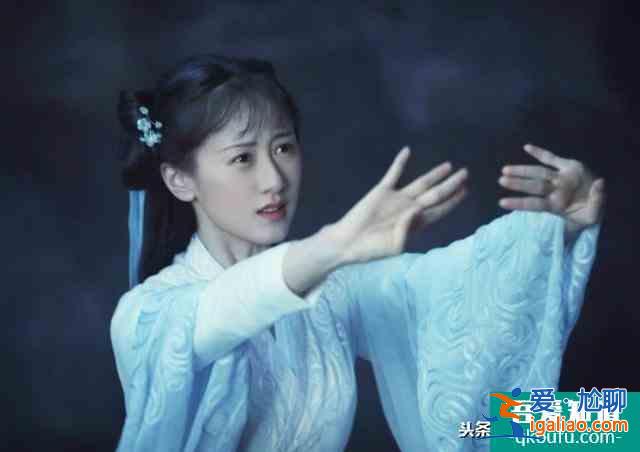 騰蛇承包琉璃最大笑點(diǎn)見面就治了昊辰但你準(zhǔn)備接受之后的大虐了嗎？