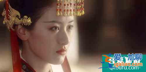 《琉璃》女主人設(shè)遭吐槽，粉絲發(fā)出“靈魂九問(wèn)”，大家怎么看？？