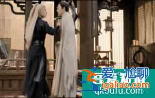 騰蛇承包琉璃最大笑點(diǎn)見面就治了昊辰但你準(zhǔn)備接受之后的大虐了嗎？