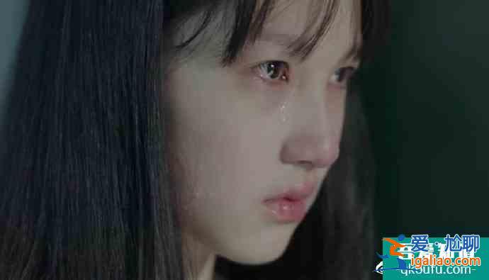 《摩天大樓》大結(jié)局：做錯(cuò)事的人都受到了應(yīng)有的懲罰？