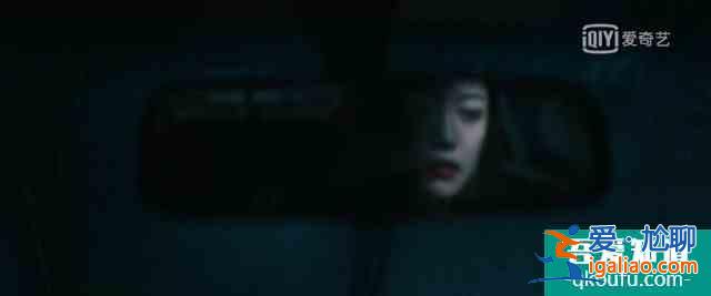 接檔《隱秘的角落》，《非常目擊》離頂級(jí)國(guó)產(chǎn)懸疑，還差一口氣？