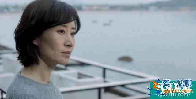《白色月光》：為什么男人很難拒絕一個(gè)“主動(dòng)”的女人？原因有三？