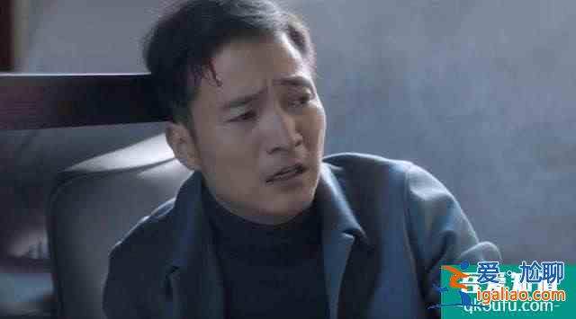 《白色月光》：為什么男人很難拒絕一個(gè)“主動(dòng)”的女人？原因有三？