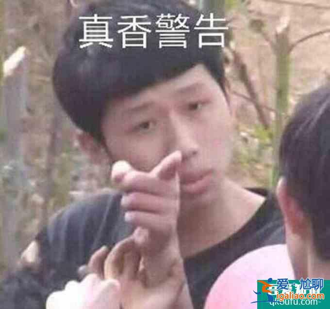 低成本、無流量、路人臉的《琉璃》，憑何抬高了仙俠劇的天花板？？