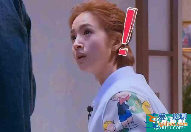 《琉璃》這是逼我棄劇啊，除了男主全員淪為劇情工具人？