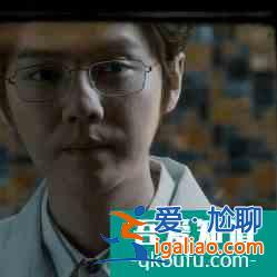 王千源、鹿晗、齊溪、喬欣《在劫難逃》新劇照曝光！即將如約而至？