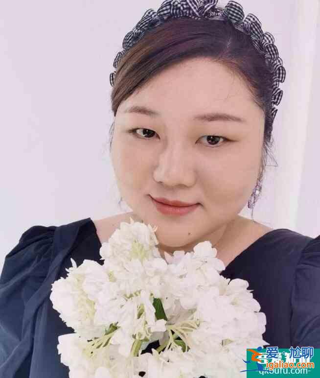 楊天真談事業(yè) 坦言最大的成就感是來自于工作？