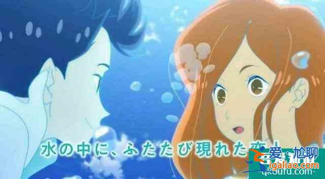 王千源鹿晗《在劫難逃》，官宣定檔9月2日，同一天定檔還有它？
