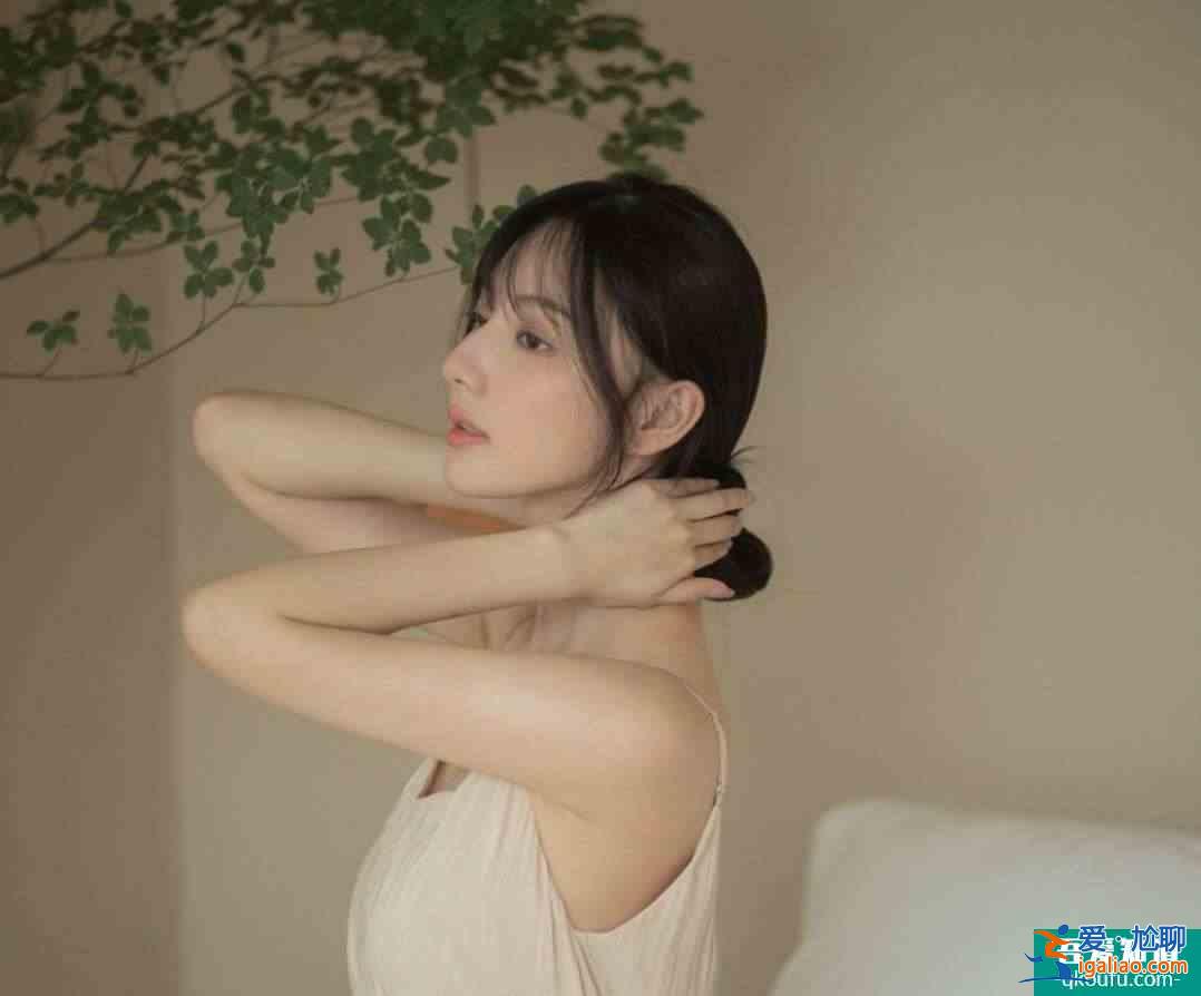 朱一龍劉詩詩即將營業(yè)，新劇《親愛的自己》看點(diǎn)在哪？？