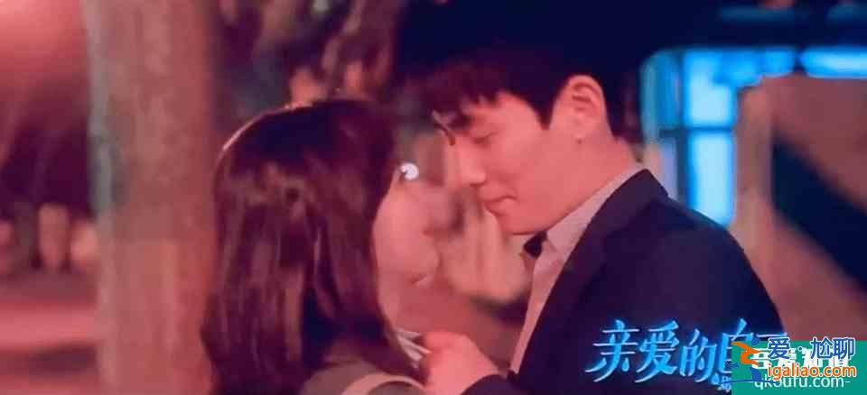 朱一龍劉詩詩即將營業(yè)，新劇《親愛的自己》看點(diǎn)在哪？？