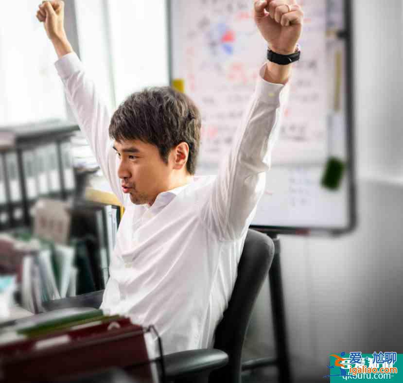 《平凡的榮耀》要來了！終于等到白敬亭，搭檔男主趙又廷太吸睛？