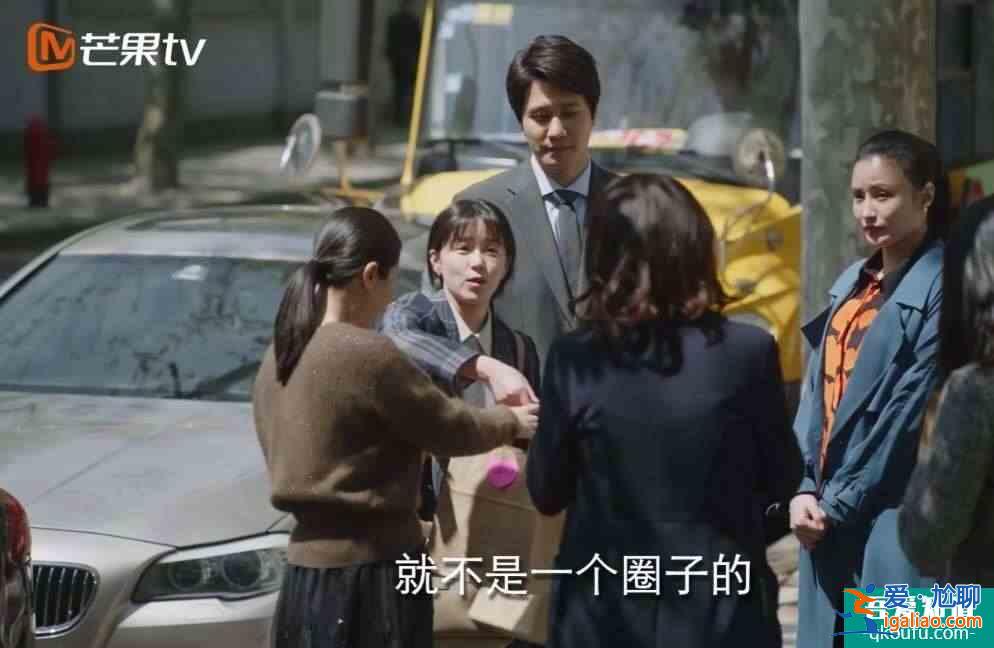 朱一龍劉詩詩即將營業(yè)，新劇《親愛的自己》看點(diǎn)在哪？？