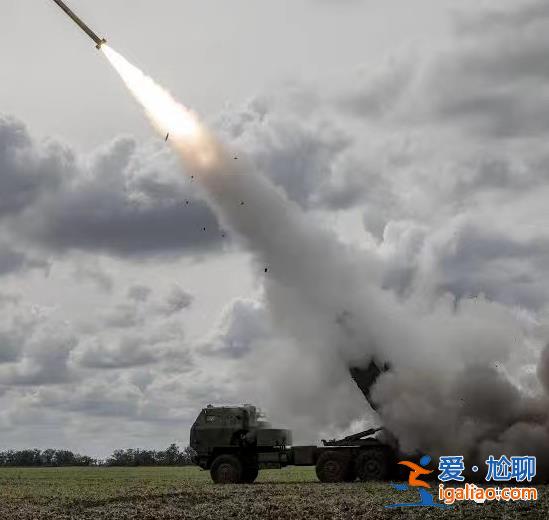 2023年第一天 俄軍遭受開戰(zhàn)以來最慘烈損失？