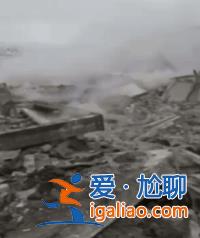2023年第一天 俄軍遭受開戰(zhàn)以來最慘烈損失？