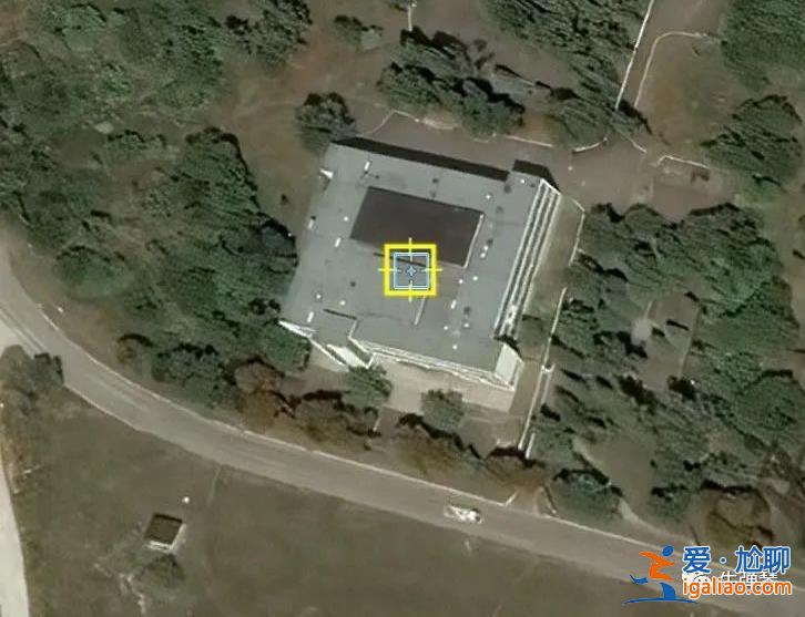 2023年第一天 俄軍遭受開戰(zhàn)以來最慘烈損失？