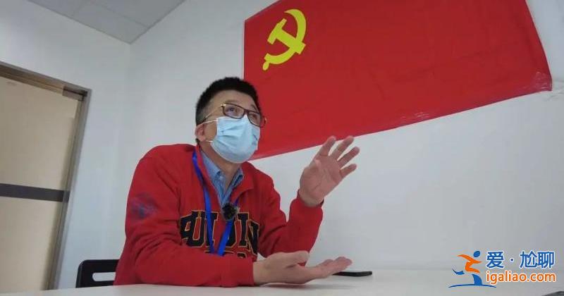 上海方艙內(nèi)曾有不少人跳廣場舞、唱歌 為何現(xiàn)在有癥狀的人比較多？專家回應(yīng)？