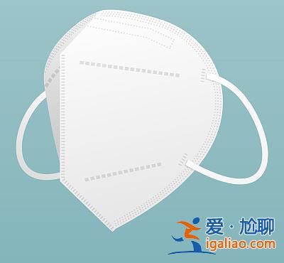什么時候戴N95口罩 什么時候戴醫(yī)用外科口罩？專家解答？