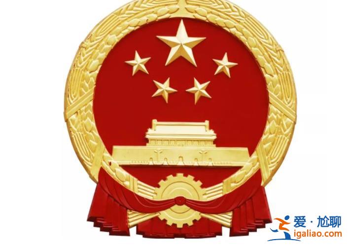 畫(huà)天安門毛主席像的傳奇老人 走了？