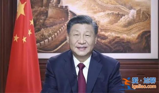中國(guó)人心往一處想就沒(méi)有干不成的事曙光就在前方[曙光就在前方]？