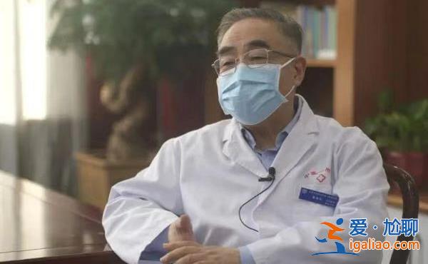 囤個“好身體”比囤藥要強的多？