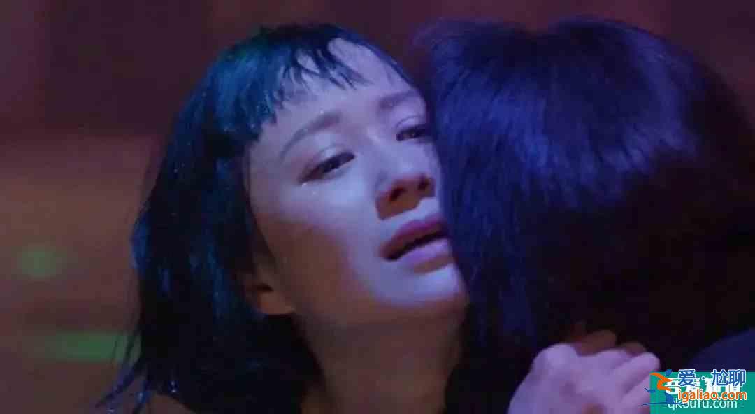 全員罪人？《摩天大樓》里的每個人都不簡單？