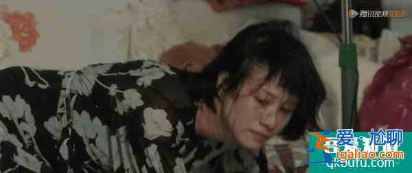 全員罪人？《摩天大樓》里的每個人都不簡單？