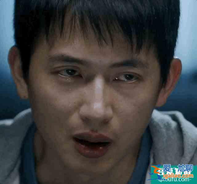全員罪人？《摩天大樓》里的每個人都不簡單？