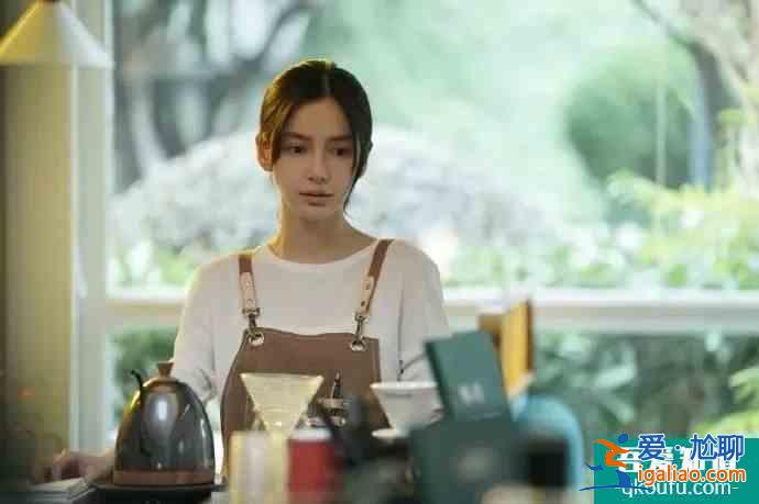 全員罪人？《摩天大樓》里的每個人都不簡單？