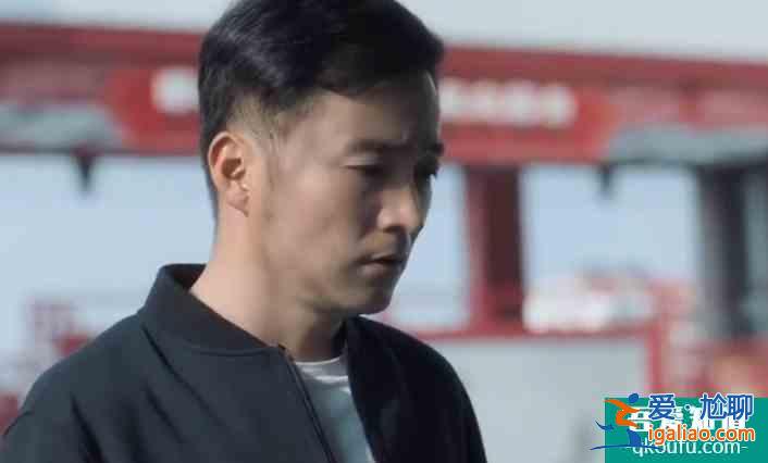 《白色月光》反轉(zhuǎn)！劉敏濤飾演第三者遭嘲？現(xiàn)實(shí)生活或許更狗血？