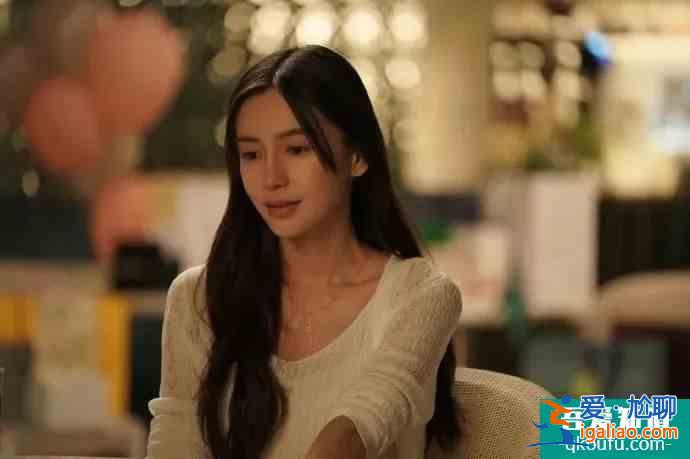 全員罪人？《摩天大樓》里的每個人都不簡單？