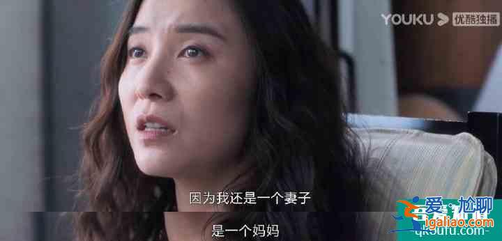 《白色月光》反轉(zhuǎn)！劉敏濤飾演第三者遭嘲？現(xiàn)實(shí)生活或許更狗血？