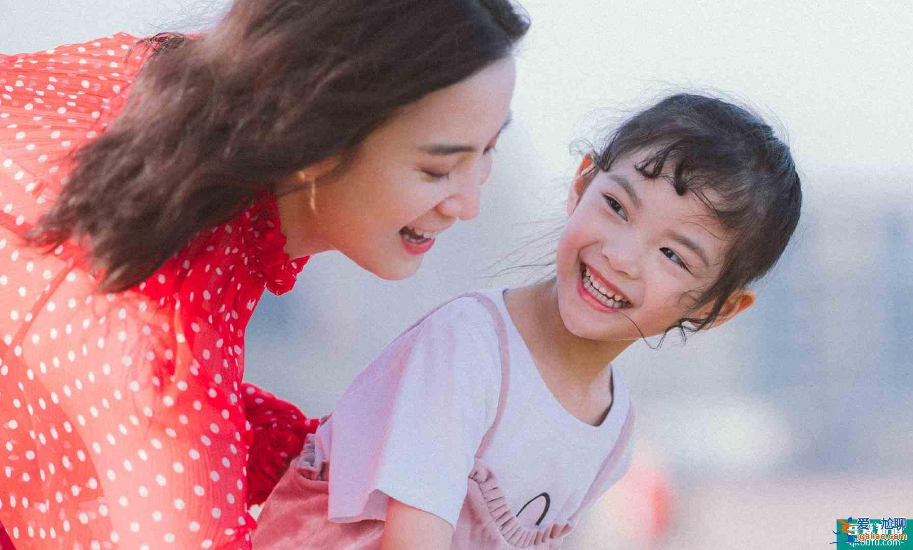 《白色月光》反轉(zhuǎn)！劉敏濤飾演第三者遭嘲？現(xiàn)實(shí)生活或許更狗血？