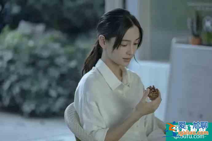 全員罪人？《摩天大樓》里的每個人都不簡單？
