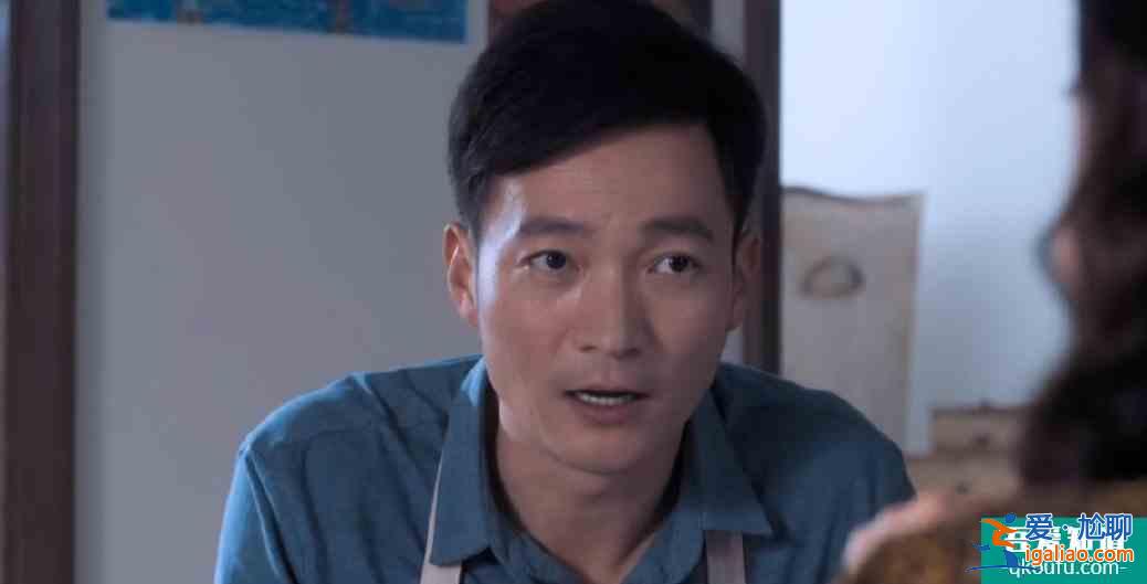 《白色月光》反轉(zhuǎn)！劉敏濤飾演第三者遭嘲？現(xiàn)實(shí)生活或許更狗血？