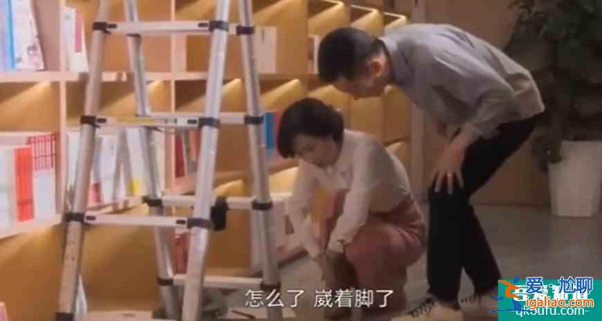 張一選擇原諒，張鑫被洗白？《白色月光》究竟想告訴觀眾什么？