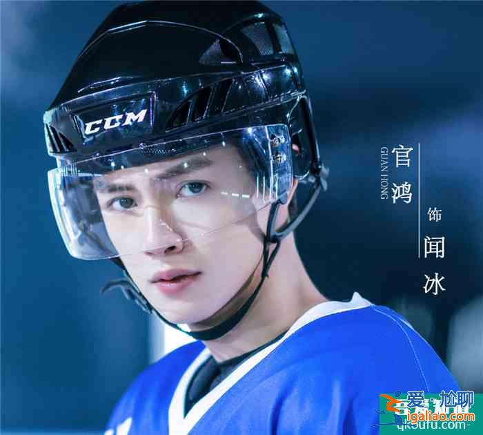 優(yōu)酷愛奇藝新劇“撞檔”，播出時(shí)間僅隔兩天，且聽鳳鳴要有壓力了？