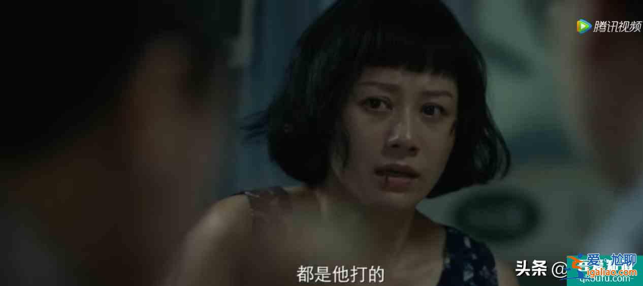 細思極恐！《摩天大樓》隱藏的6個真相，遠比你想的可怕得多？