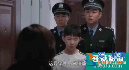 《白色月光》大結(jié)局，張一懷孕，張鑫凈身出戶，楊雁全身而退？