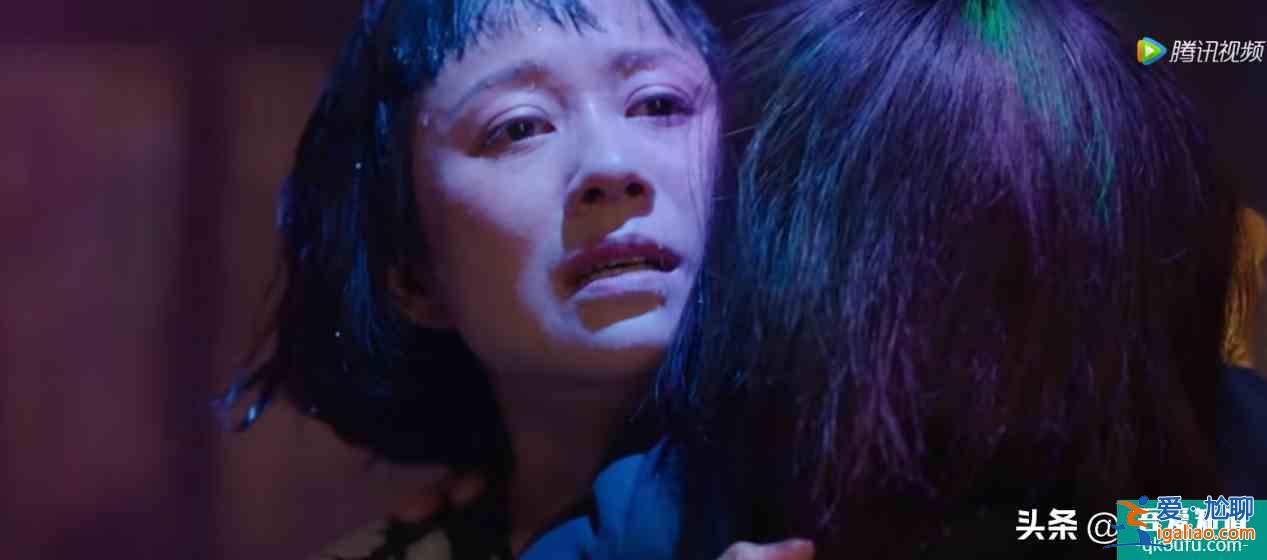 細思極恐！《摩天大樓》隱藏的6個真相，遠比你想的可怕得多？