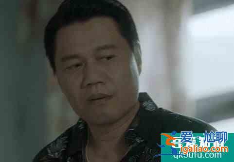 細思極恐！《摩天大樓》隱藏的6個真相，遠比你想的可怕得多？