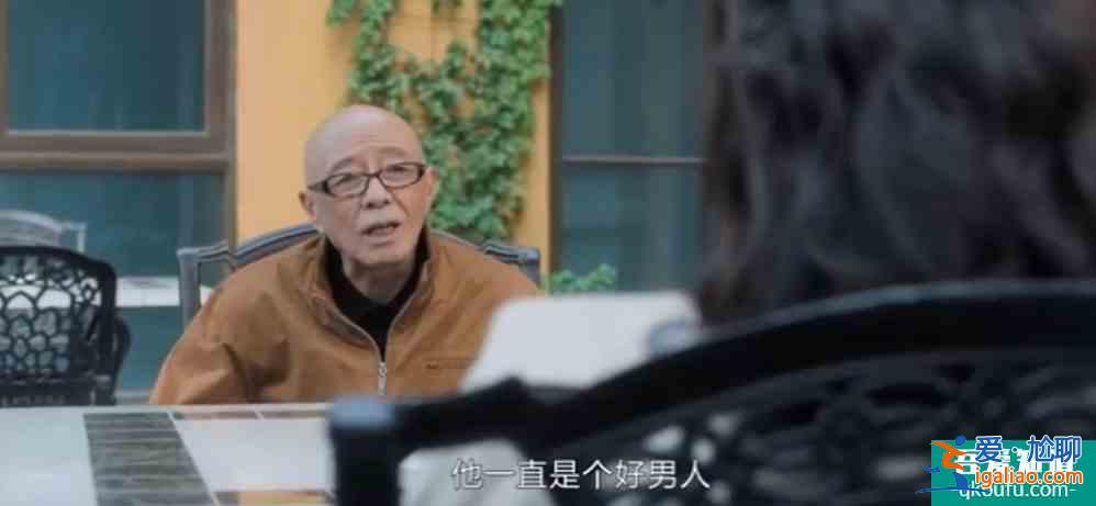 張一選擇原諒，張鑫被洗白？《白色月光》究竟想告訴觀眾什么？