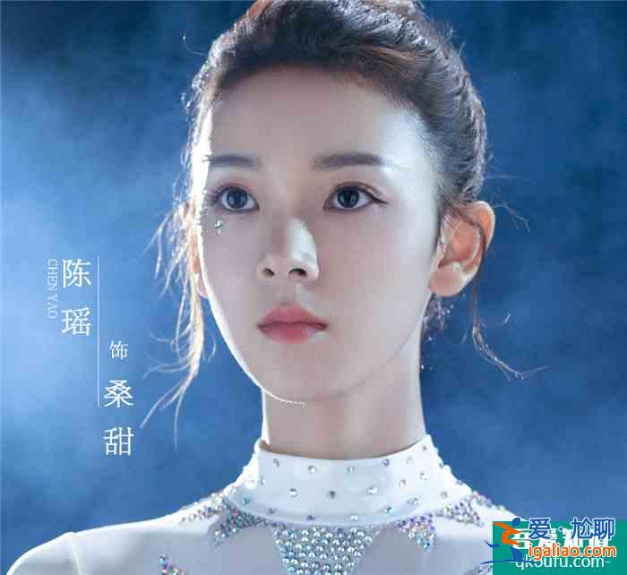 優(yōu)酷愛奇藝新劇“撞檔”，播出時(shí)間僅隔兩天，且聽鳳鳴要有壓力了？