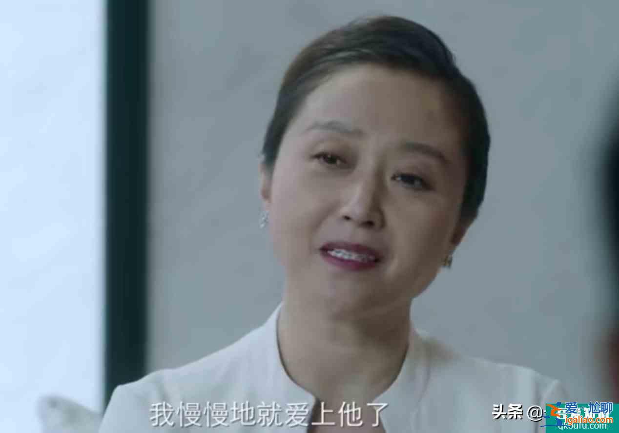 細思極恐！《摩天大樓》隱藏的6個真相，遠比你想的可怕得多？