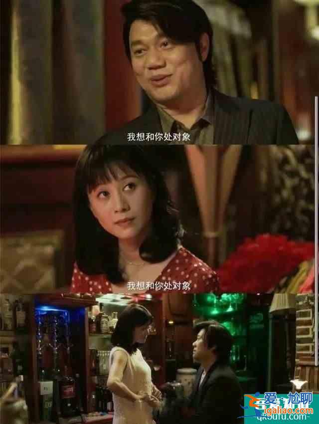細思極恐！《摩天大樓》隱藏的6個真相，遠比你想的可怕得多？