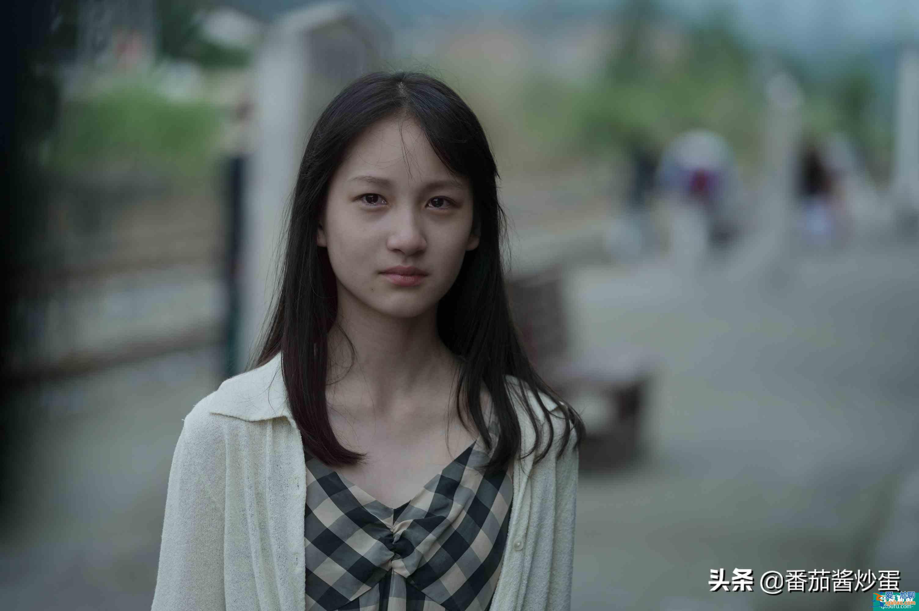 《摩天大樓》從大結(jié)局反推，鐘美寶案件還有疑點，沈美琪是bug？