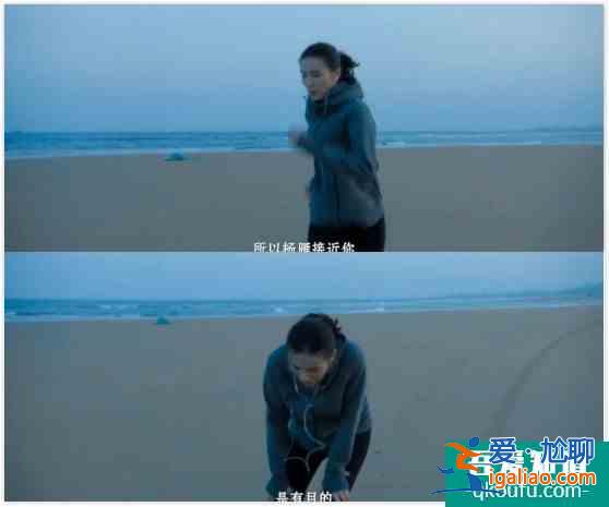 《白色月光》張鑫出軌楊雁10個月！看似反轉(zhuǎn)，實則早有伏筆？