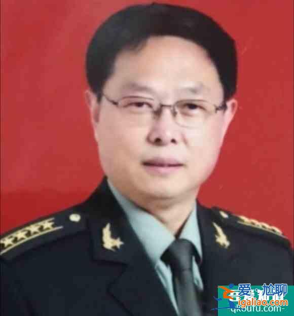 作家張明金任軍事顧問和音樂總監(jiān)的電視劇《太行之脊》在央視播出？