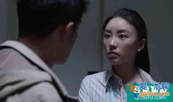 《白色月光》劉敏濤宋佳手撕小三：男人出軌的代價，太便宜了？