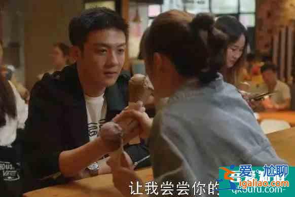 《白色月光》劉敏濤宋佳手撕小三：男人出軌的代價，太便宜了？